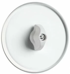 THPG Переключатель  100666