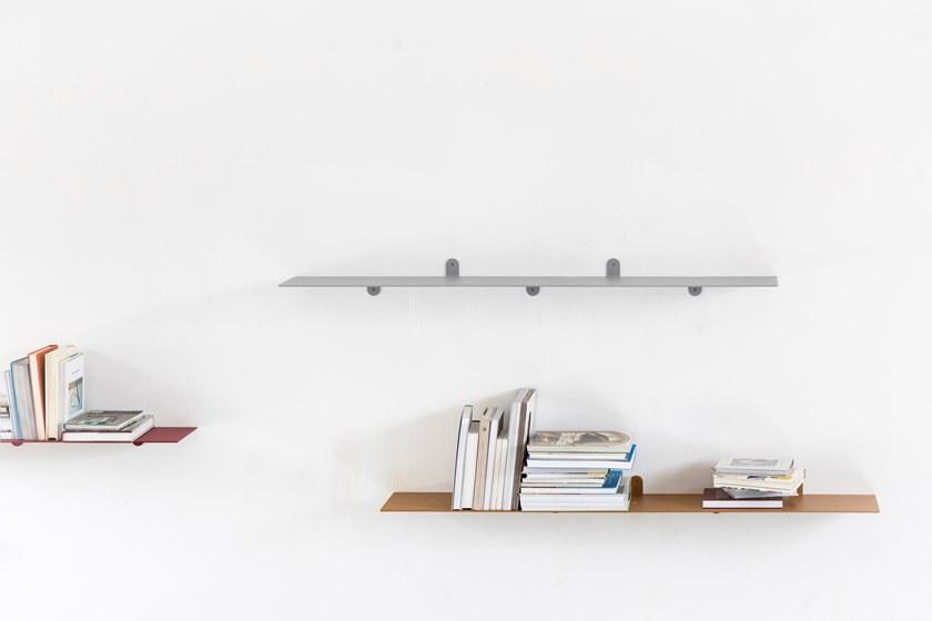 valerie_objects Стальная полка с порошковым покрытием sun-id-1372218 - Вид №29