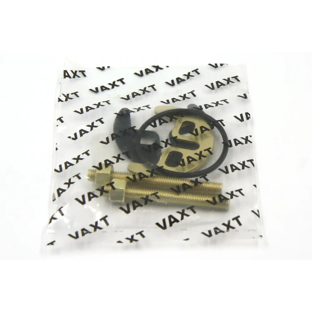 Santreyd - Монтажный комплект для установки смесителя на раковину 87234879 STLM-1371139 - Вид №4