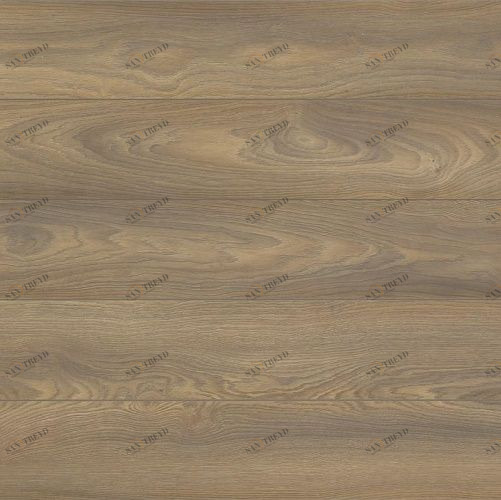 Ламинат Classen Дуб Марбелла 37427