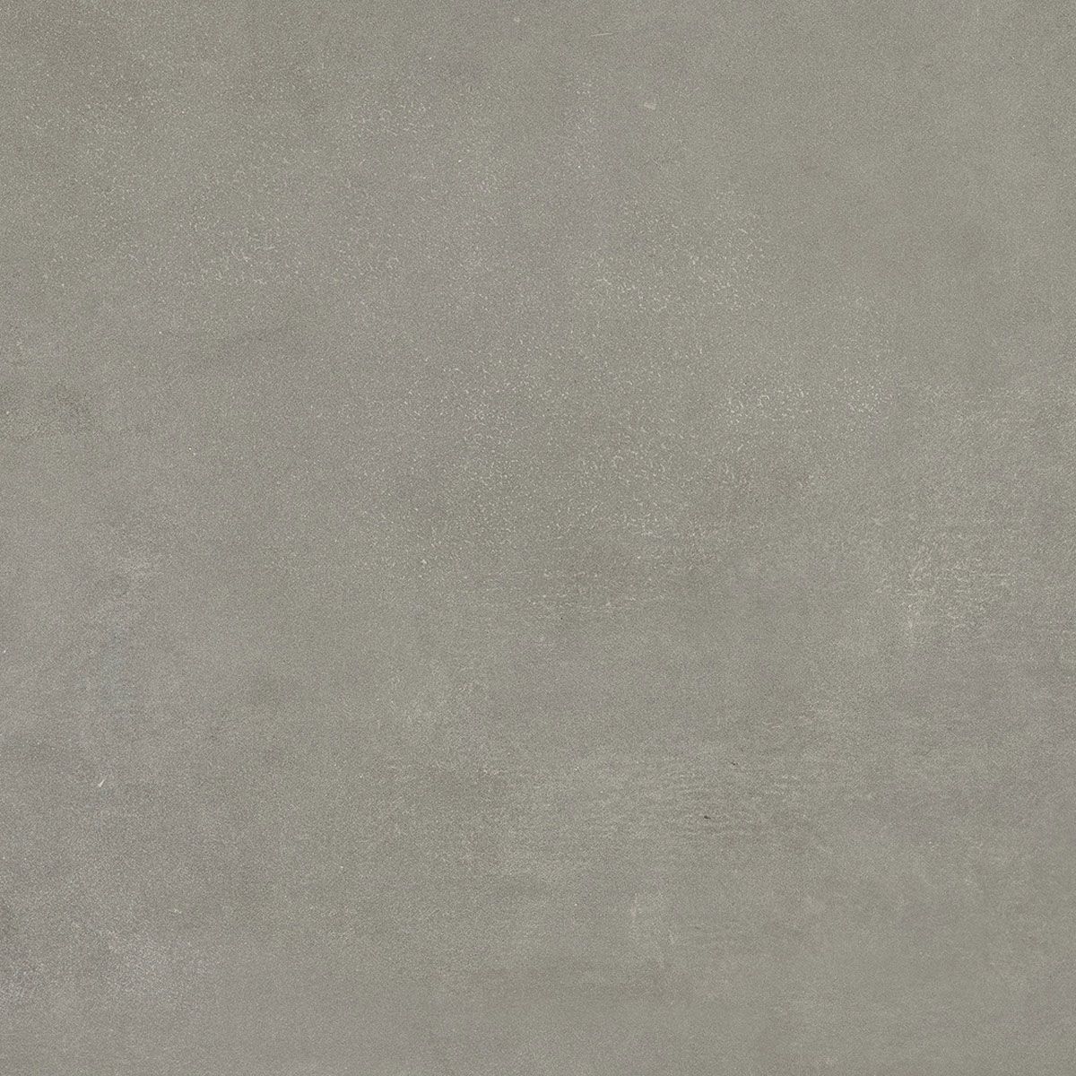 Пол / керамогранит с эффектом цемента Italgraniti цементы ARCH-00037917 - Вид №49