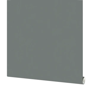 Обои флизелиновые Erismann Apolonia серо-зелёные 1.06 м 12007-18 82388603 STLM-2001410