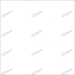 Гармония белый SG917400N 30х30 Kerama Marazzi 