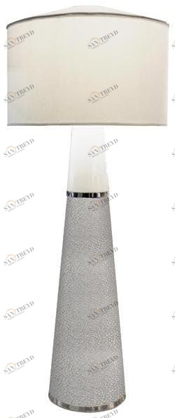 Jetclass Лампа заземления Ottis Jot411 