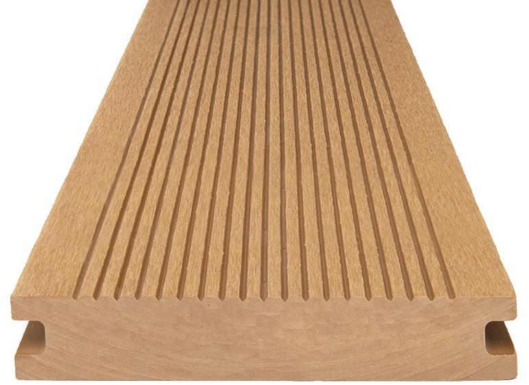 Dakota Профнастил в изделиях из дерева Dak-wpc sun-id-1390949 - Вид №1