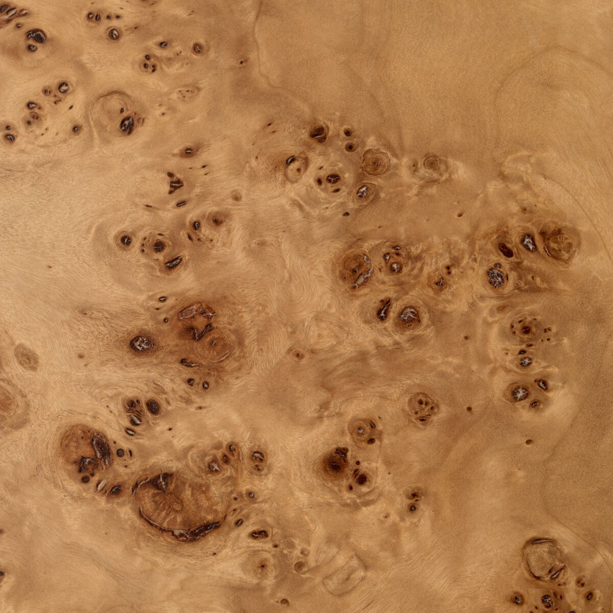 Набор деревянных консольных столов Eichholtz Quinton ARCH-00125489 - Вид №7