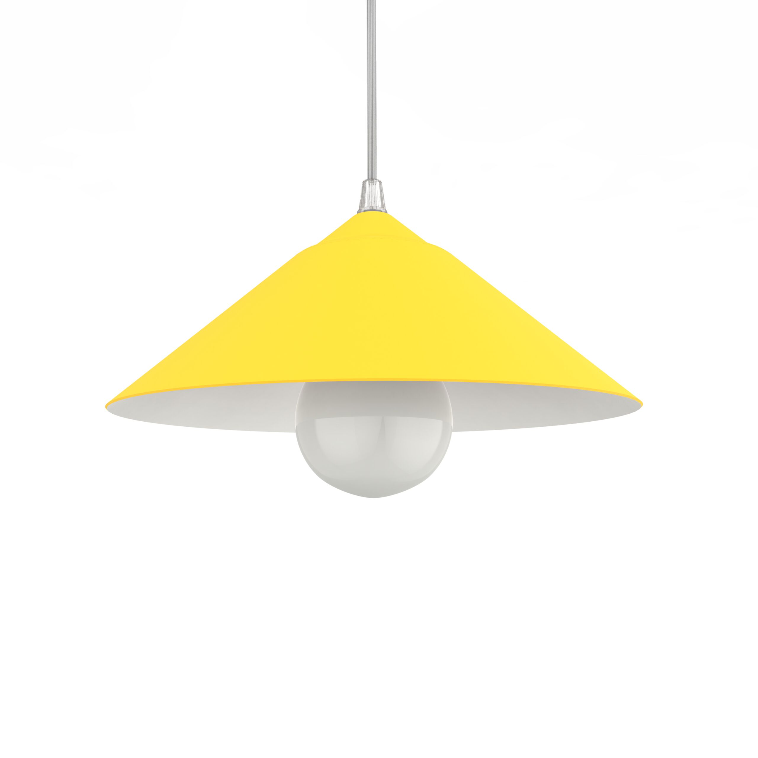 Светодиодный подвесной светильник WayPoint Chapeau ARCH-00099233 - Вид №81