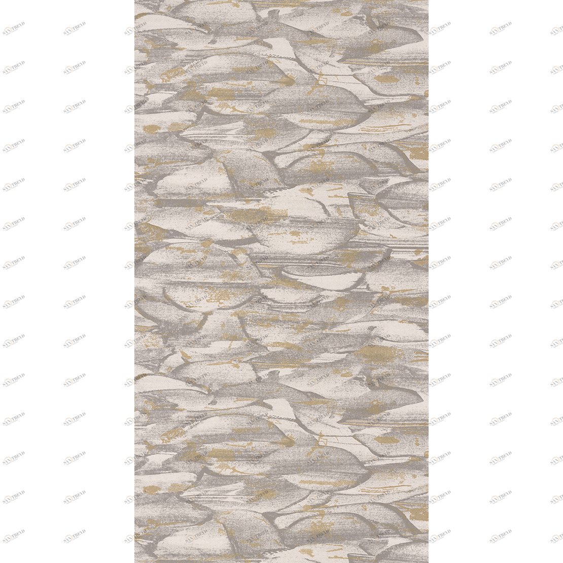 Рулон обоев ENCYCLOPEDIA2 ENCC84561313. Основа нетканый материал Casadeco