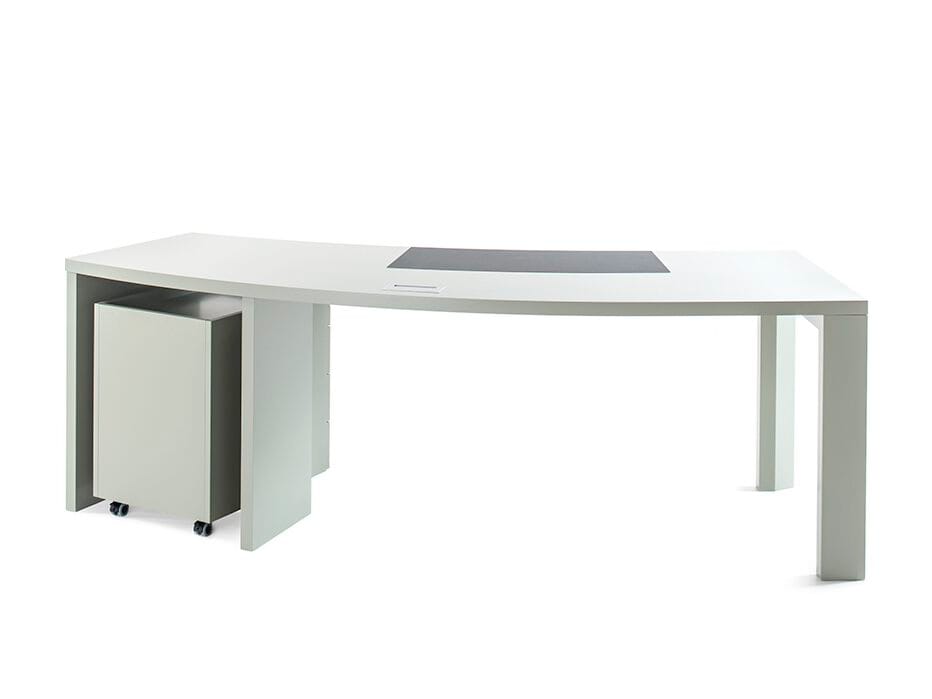 Рабочий стол Sudbrock Möbelhandwerk куб ARCH-00054560 - Вид №1