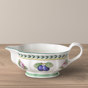 Соусник Флеренс Villeroy & Boch French Garden