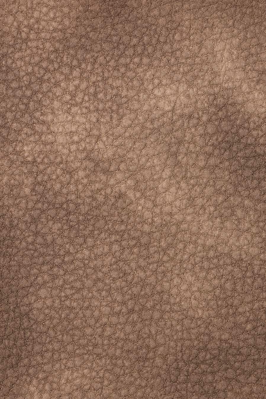 Прямоугольное настенное зеркало со встроенным отсеком для телевизора NEOD Venus ARCH-00047954 - Вид №17