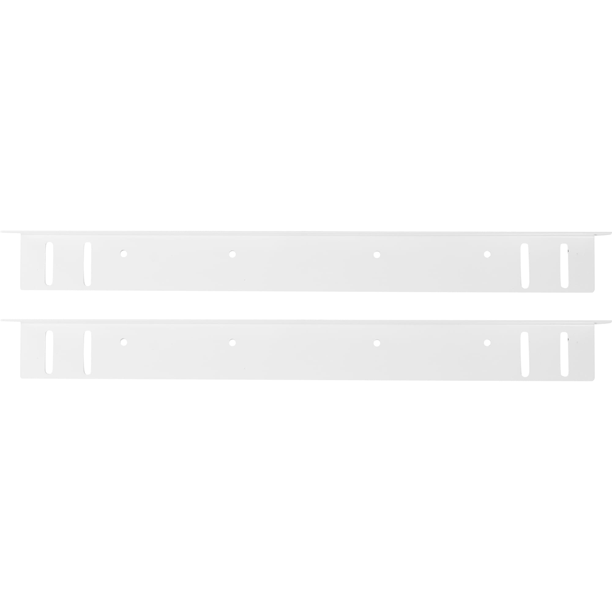 Уголки стальные для встраивания духового шкафа 82473076 Santreyd STLM-0027815 - Вид №1