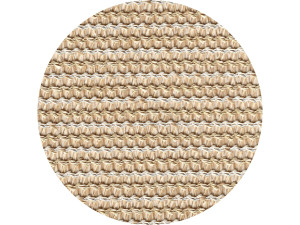 Ткань плавающий шезлонг