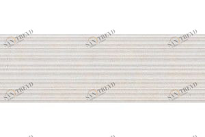 Плитка Kalksten Lines Artic RC 30x90 Argenta sun-id-330550