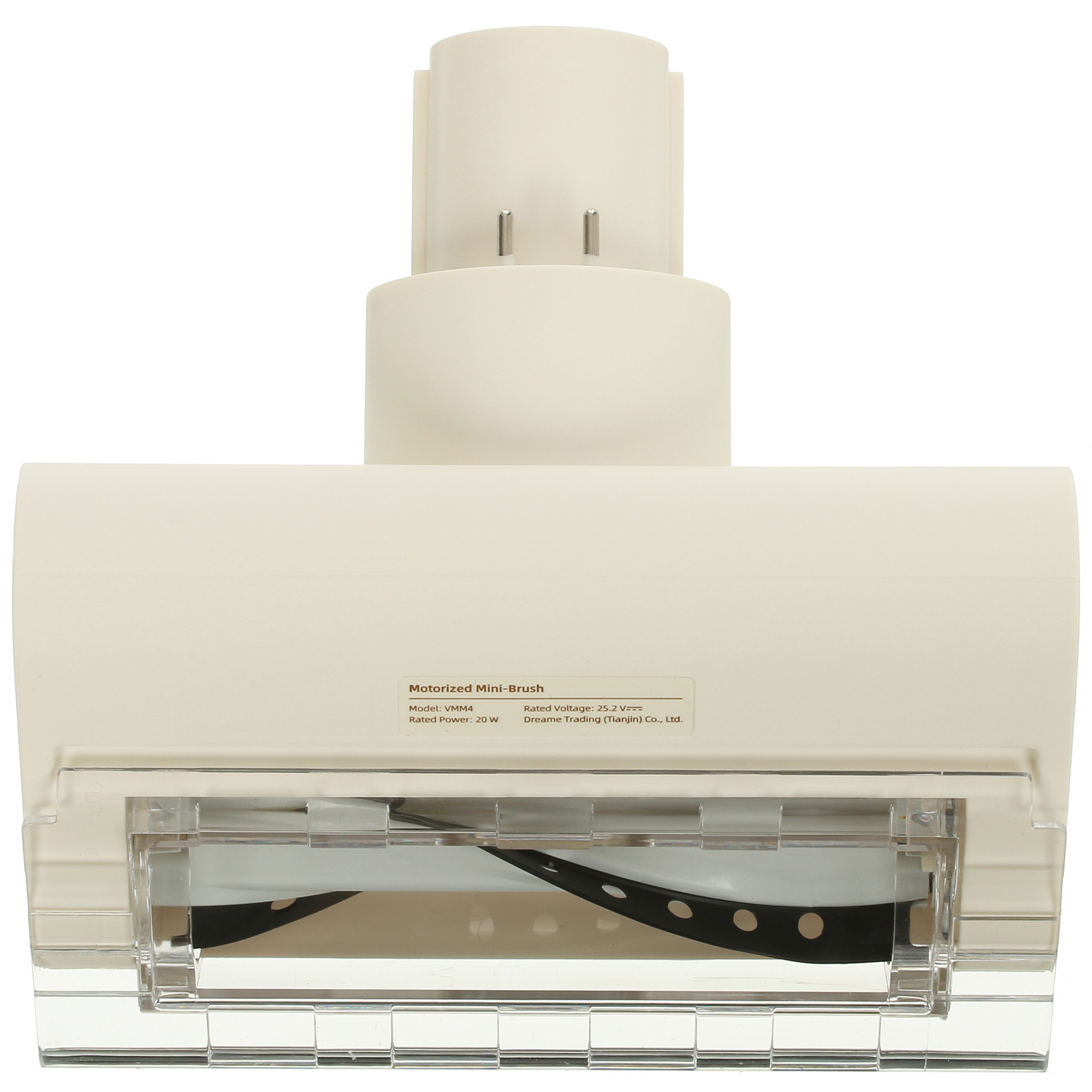 5415790 Пылесос  вертикальный  Dreame R10  бежевый STDN-0150025 - Вид №8