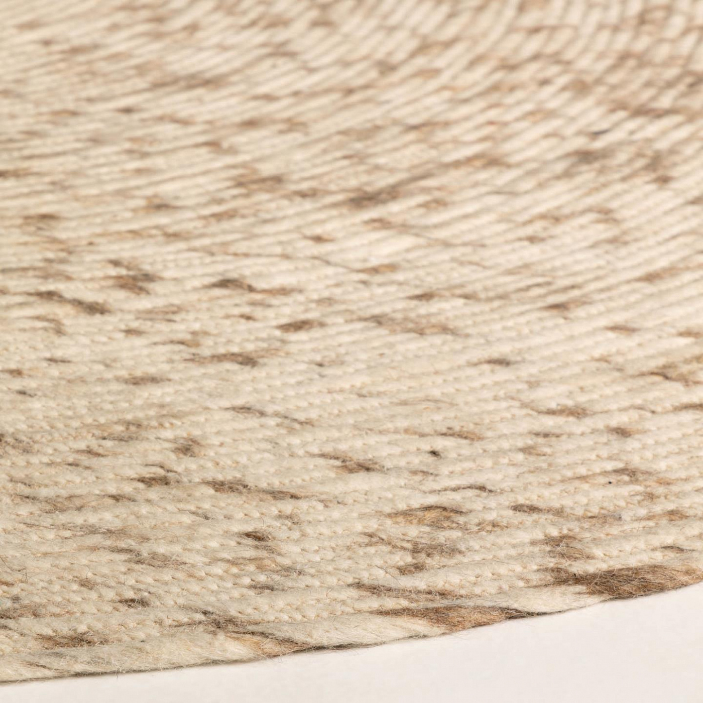 077873 Ковер 200 La Forma Takashi  - Вид №1