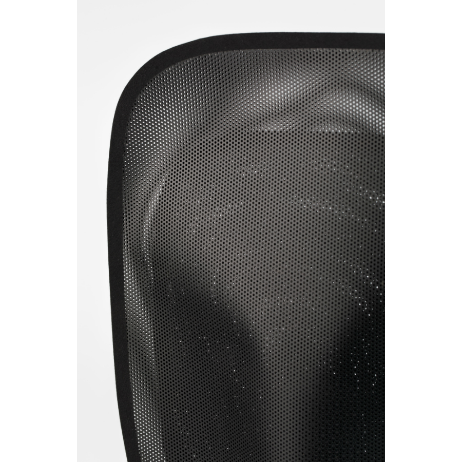 Лампа настольная Mai S, черная Zuiver 5200065 - Вид №4