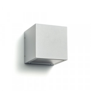 1515215 Подсветка стены Platek ONE 2.0 Applique  ONE 2.0 Applique - LED 3000K 1 Lens + 1 Opening