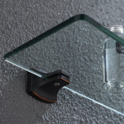 Fortis KEA13345ORB - Полка krausru  - Вид №2