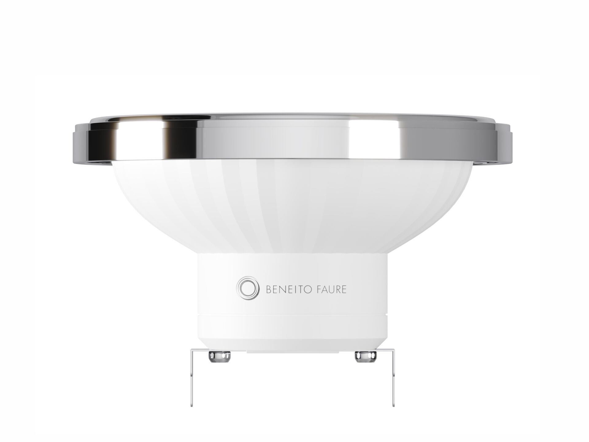 Светодиодные лампы BENEITO FAURE AR111 15º G53 ARCH-00008905