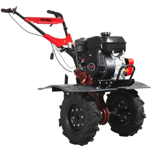 Мотоблок AL-KO MH 1150 5 л.с.