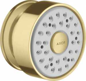 28464250 Душ для тела круглый 1jet AXOR