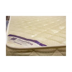 90178800 Матрас Dreamline Easy Feel BS-120 100x190, полутораспальный STLM-1030916