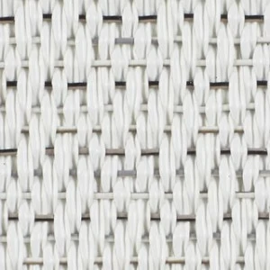 Bolon Artisan  Напольное покрытие виниловый пол Ivory