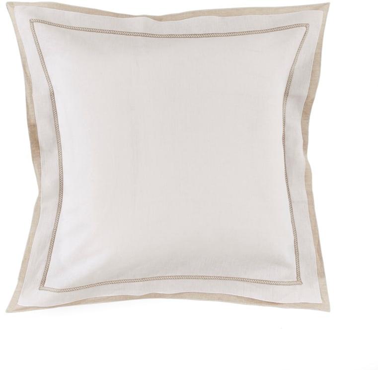 Alexandre Turpault Согласованная льняная кровать Bastide sun-id-1502492 - Вид №5