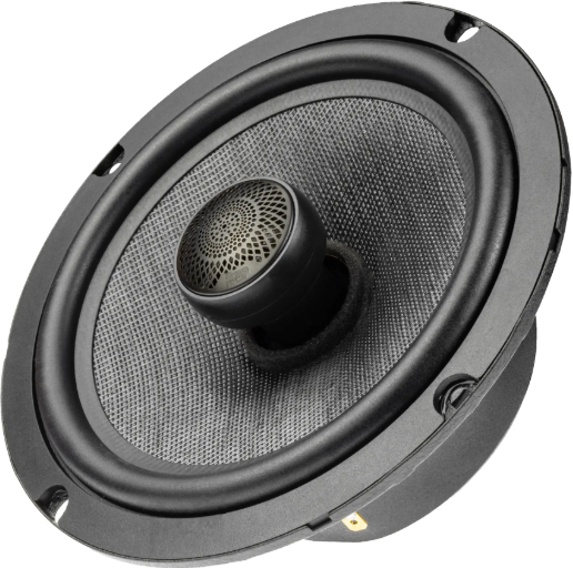 9248128 Коаксиальная акустическая система AMP PRO X 652 v2 STDN-0129612 - Вид №6