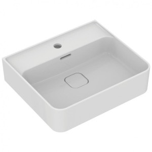 T292801 Раковина 50 см Ideal Standard STRADA II