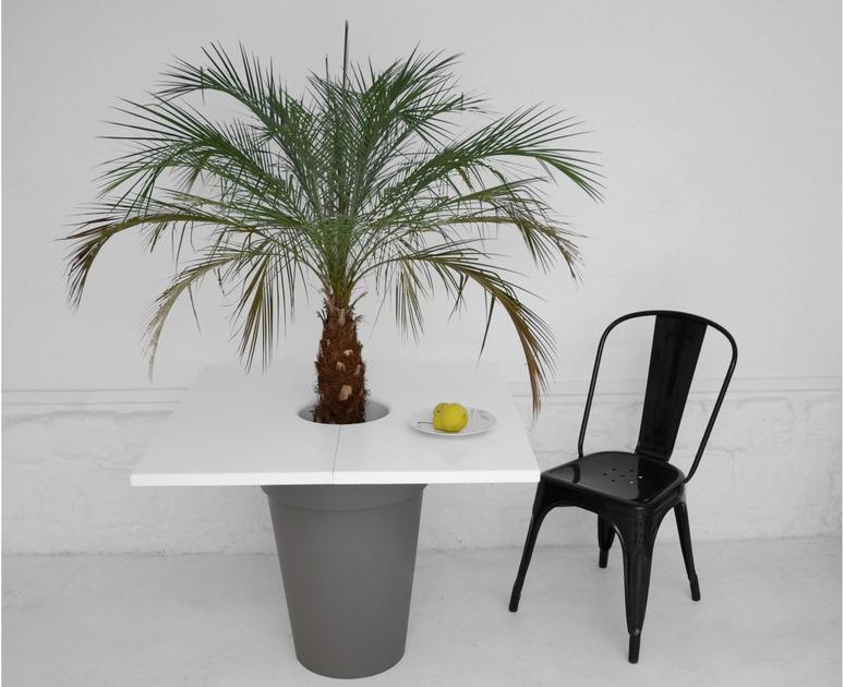 Compagnie Ваза в мдф Mobilier cultivé sun-id-1392494 - Вид №1