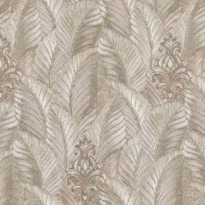 53056 Обои Zambaiti Parati Murella Moda