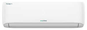 9239527 Кондиционер настенный сплит-система Ecoclima ECW-HE18/BB-4R2/EC-HE18/B-4R2 белый