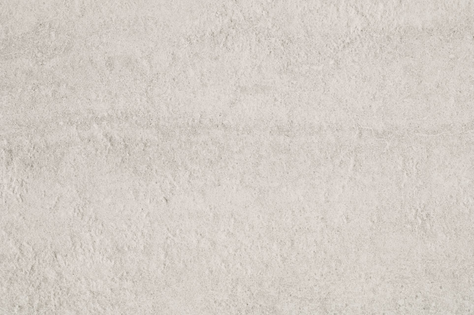 Столешницы для кухни - Перлмут диаболо