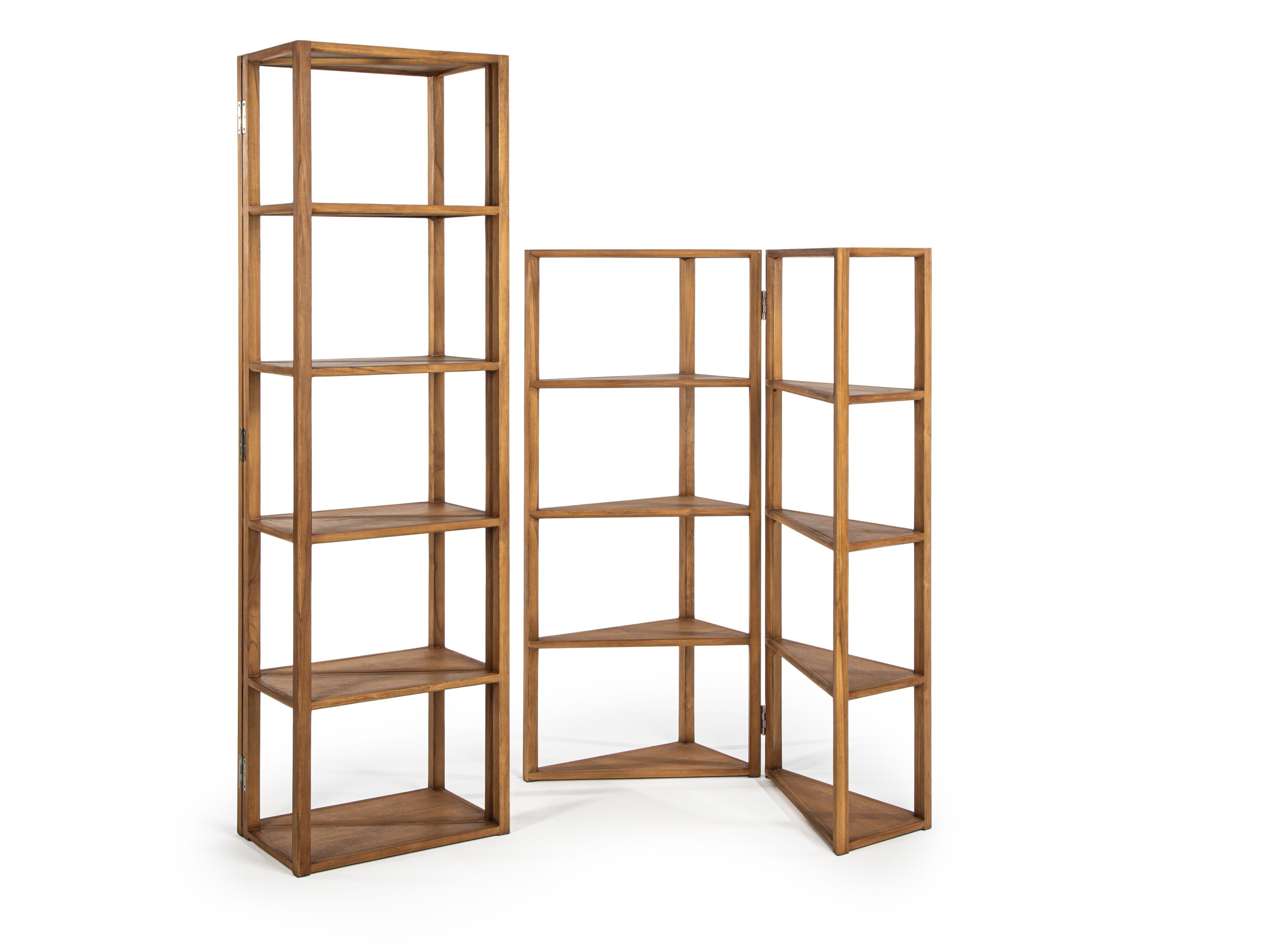 Модульная Книжная полка в день Pilma ZAG ARCH-00002613