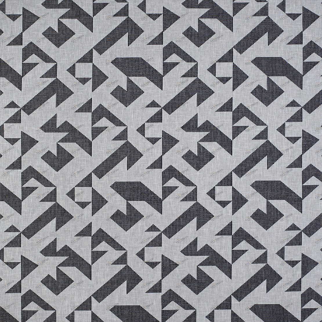 Рулон обоев BERLIN BRLS81429325. Основа жаккард Casadeco