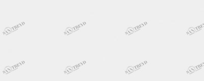 Blak&White-Sirio White 20х50 Ibero sun-id-309849