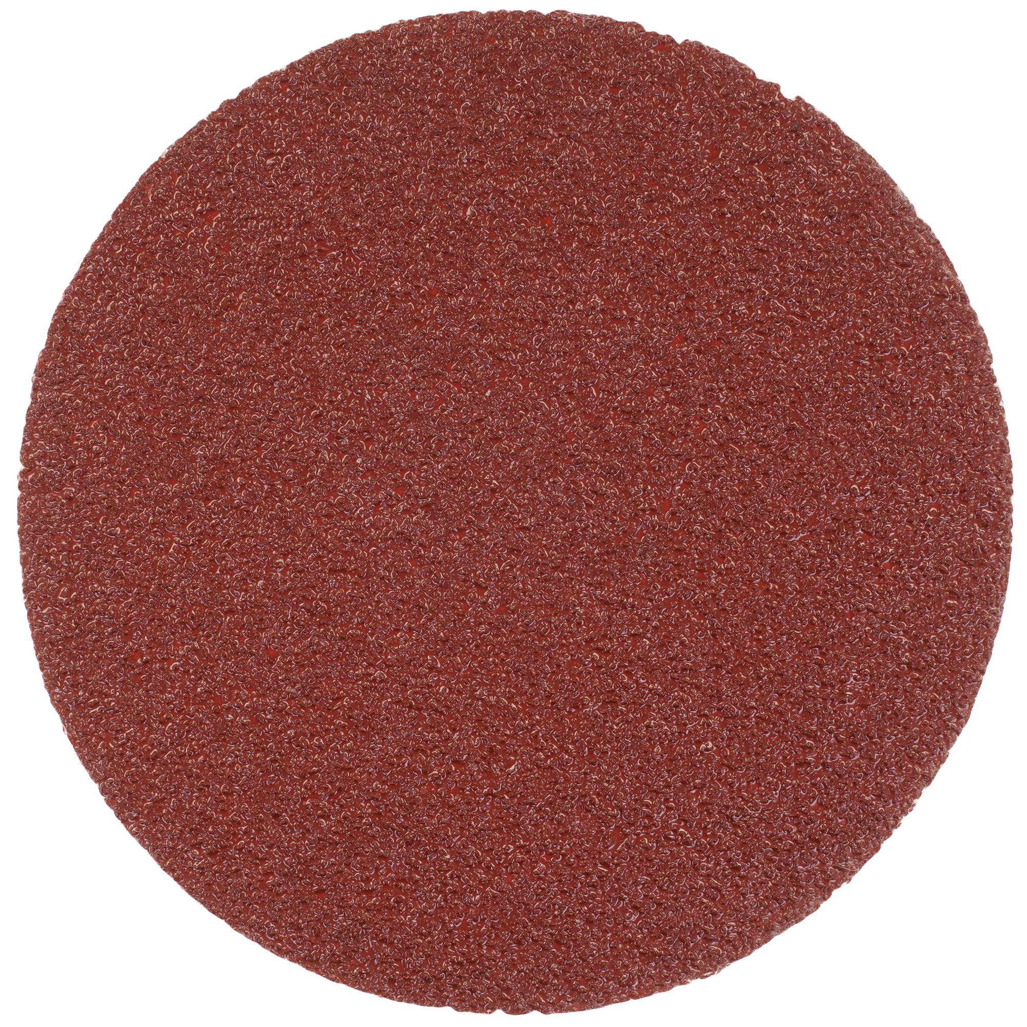 Круг шлифовальный ELITECH 1820.165100 5 шт 9205749 STDN-0038543 - Вид №1