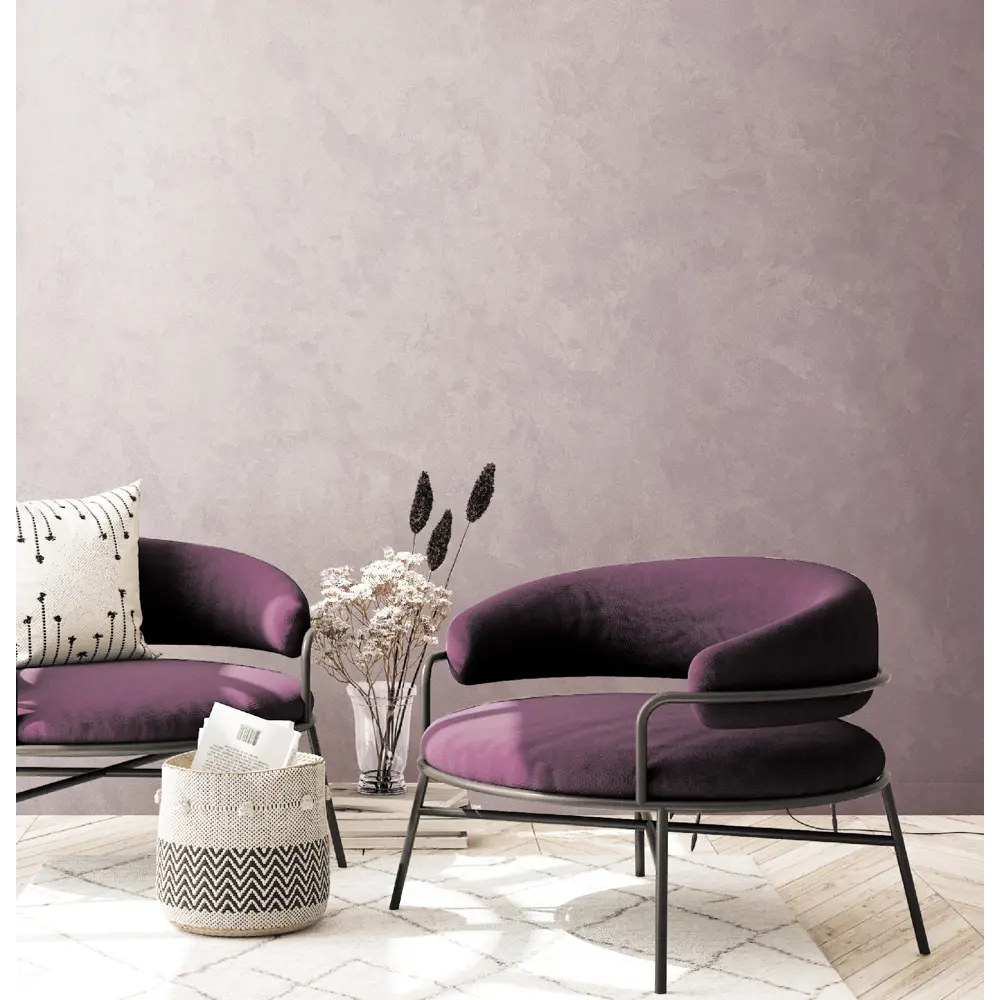 MAITRE DECO Soie - перламутровая краска с эффектом шелка, база А 1 кг 82891077 STLM-0037574 - Вид №9