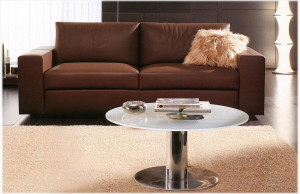 Диван  CTS SALOTTI Cab