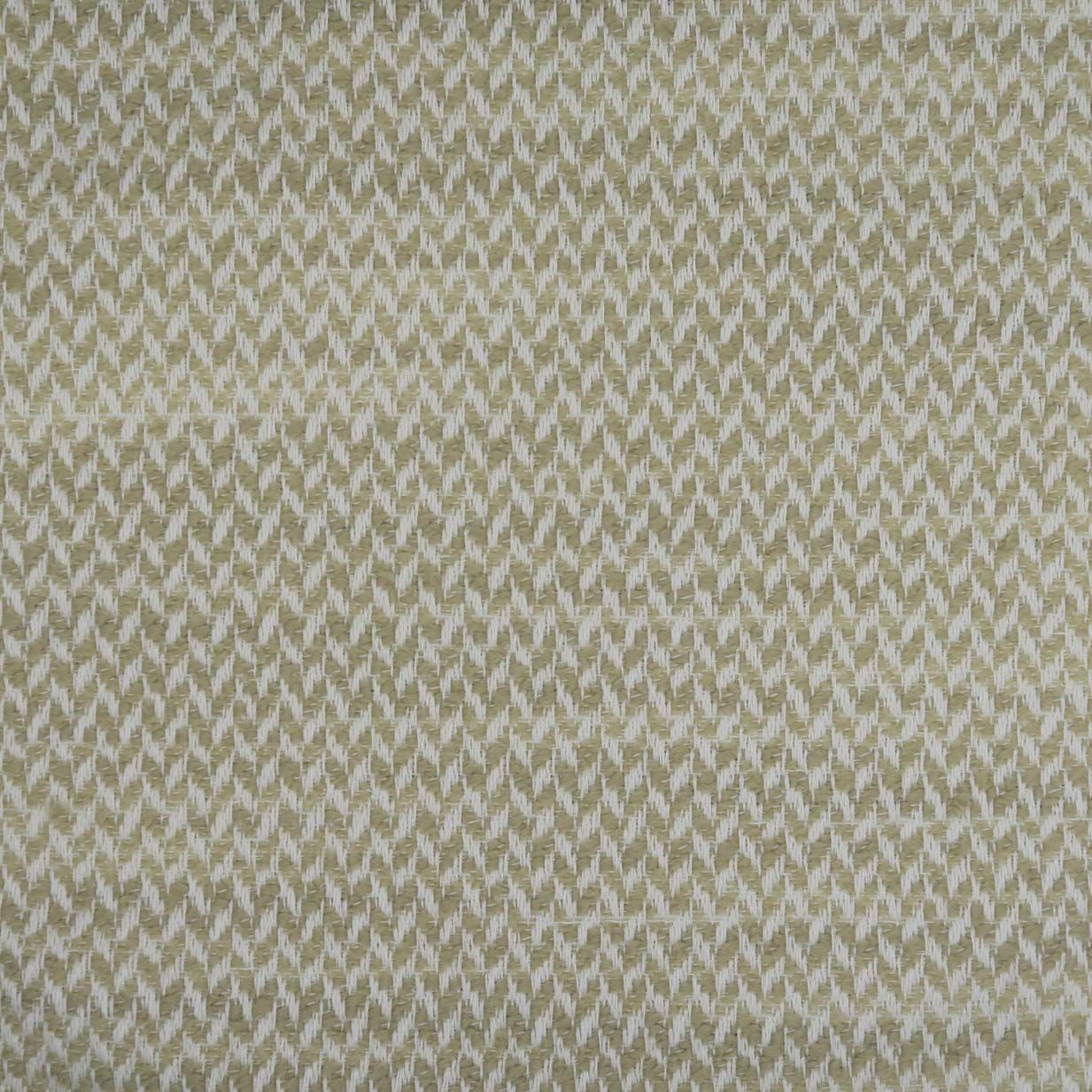 Окрашенная пряжа акриловая графическая ткань с рисунком Biobject AUGUSTINA ARCH-00087253 - Вид №3