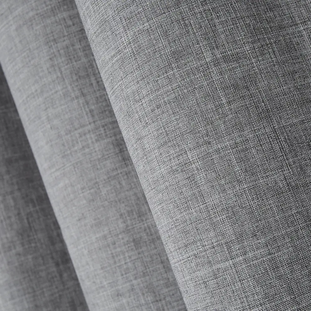 Штора Inspire Raspberry Granit 3 - элегантное затемнение с экосертификатом 86253830 STLM-1063478 - Вид №1