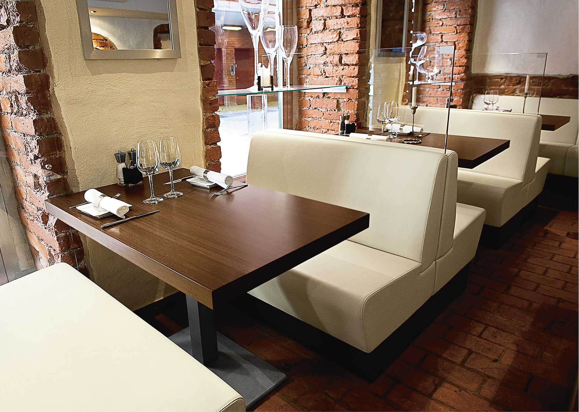 Ткань диван Et al ARCH-00019071