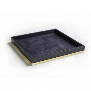 CO67A 3SC Большой лоток Classico