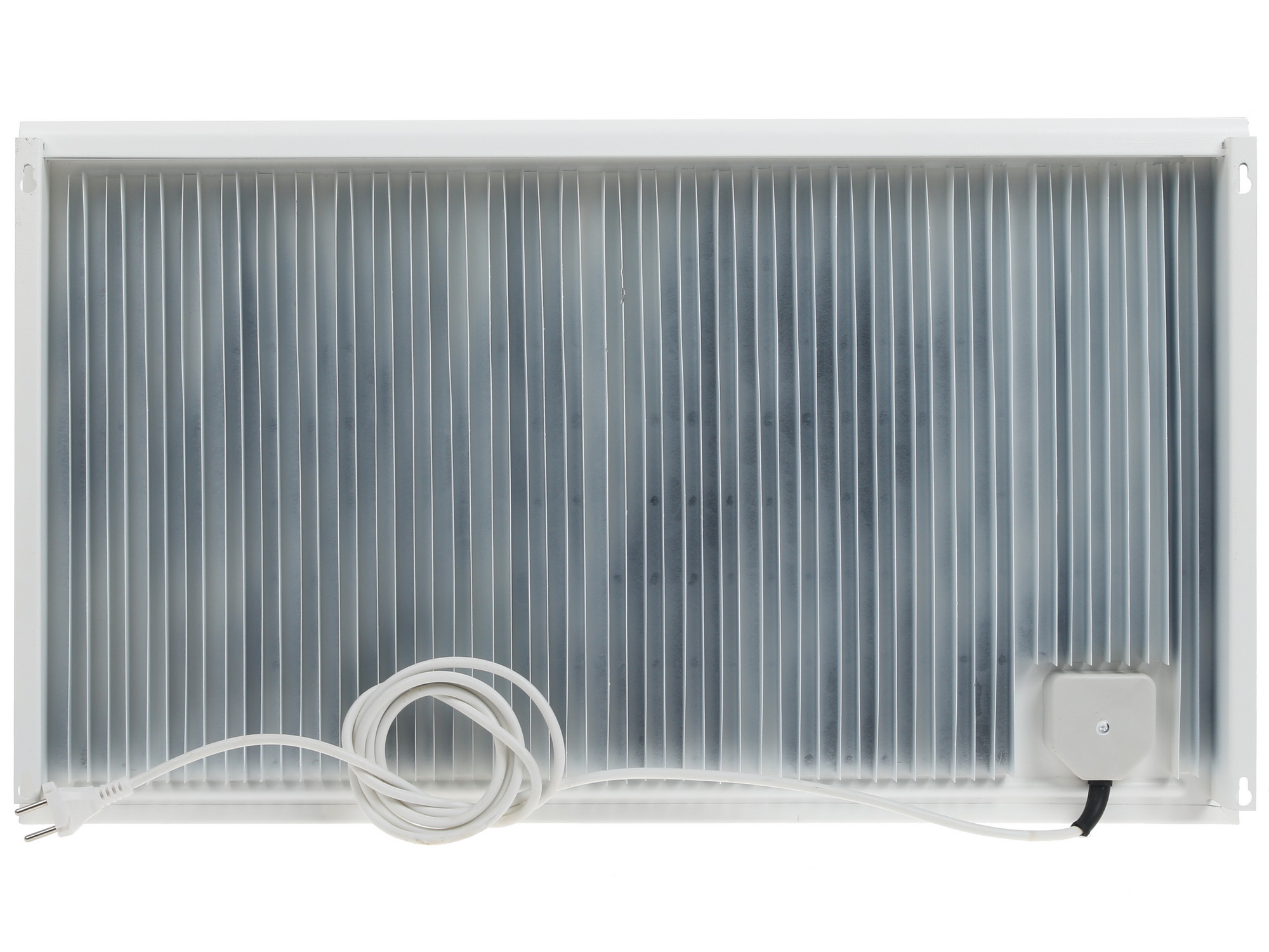 1070922 Инфракрасный обогреватель Теплофон ЭРГНА-0.7 STDN-0147077 - Вид №3