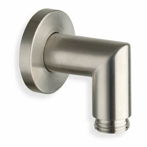 CRIPD463 Розетка 1/2 дюйма Cristina Rubinetterie