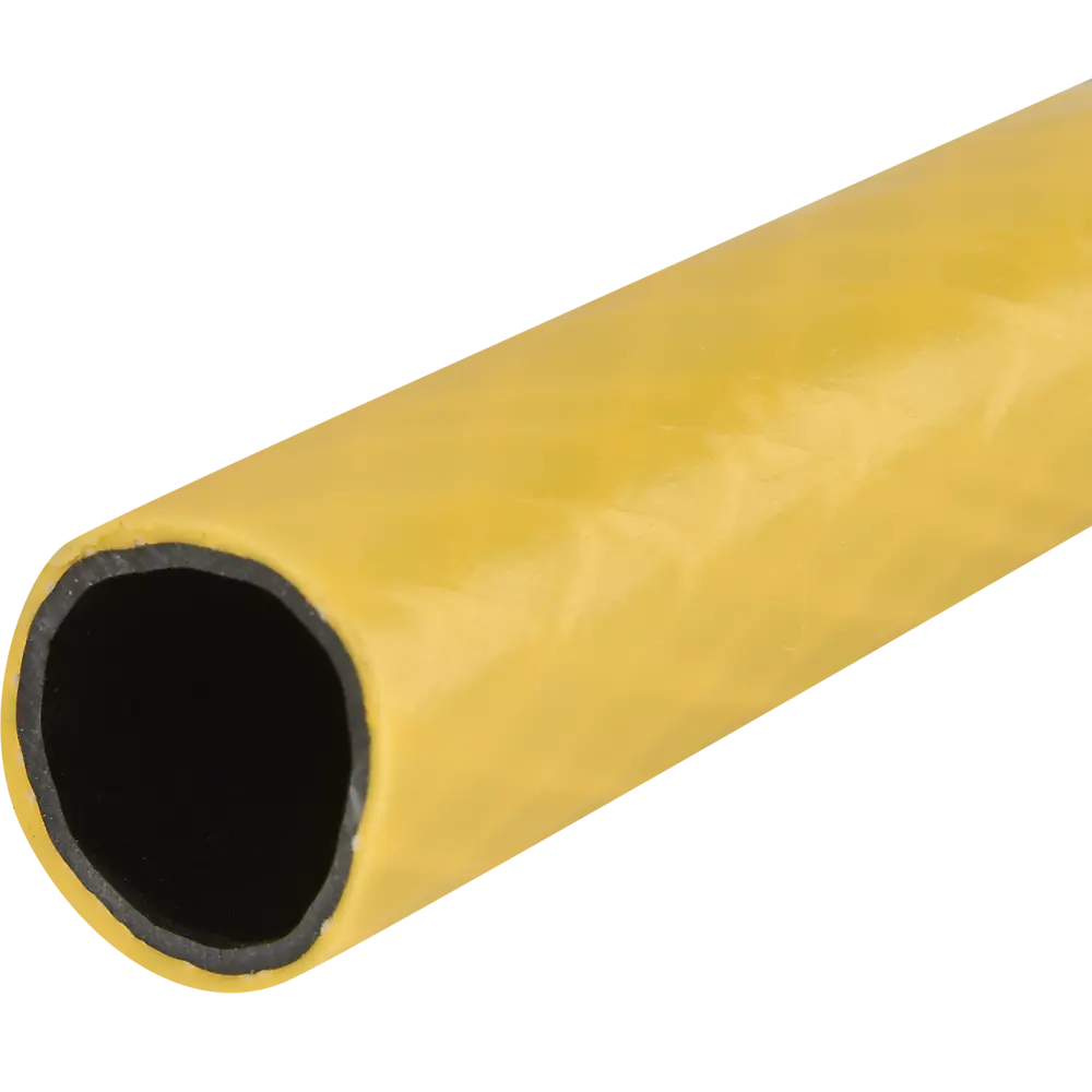 Шланг для полива СТРОЙМАШ Армированный 1/2" 1 м ПВХ STLM-2000031 - Вид №1