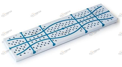 Redi Окантовка бассейна пвх Redi sun-id-1351761