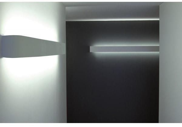 GESSO Аппликация из левкаса sun-id-1362470 - Вид №6